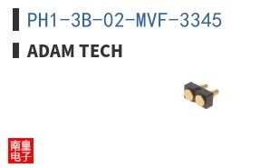 PH1-3B-02-MVF-3345 ͼƬ